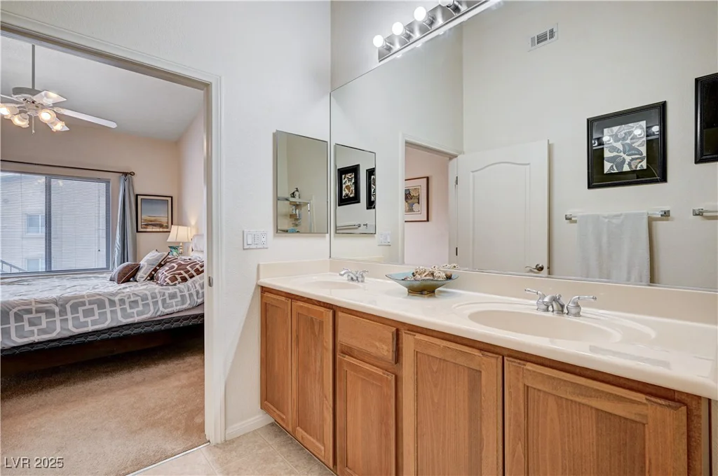 8985 Durango, Las Vegas, NV 89113