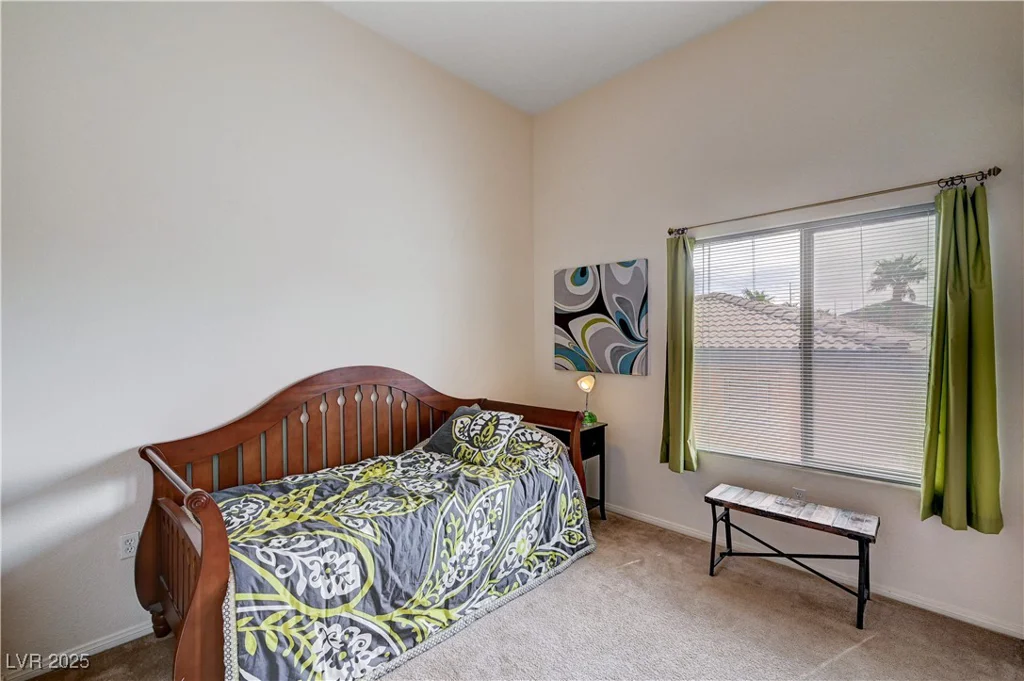 8985 Durango, Las Vegas, NV 89113