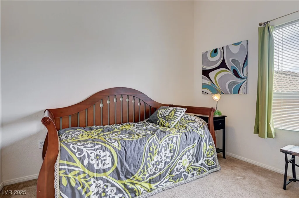 8985 Durango, Las Vegas, NV 89113