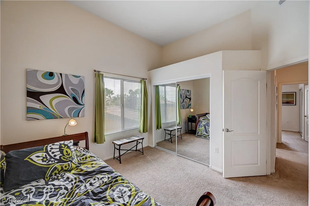8985 Durango, Las Vegas, NV 89113