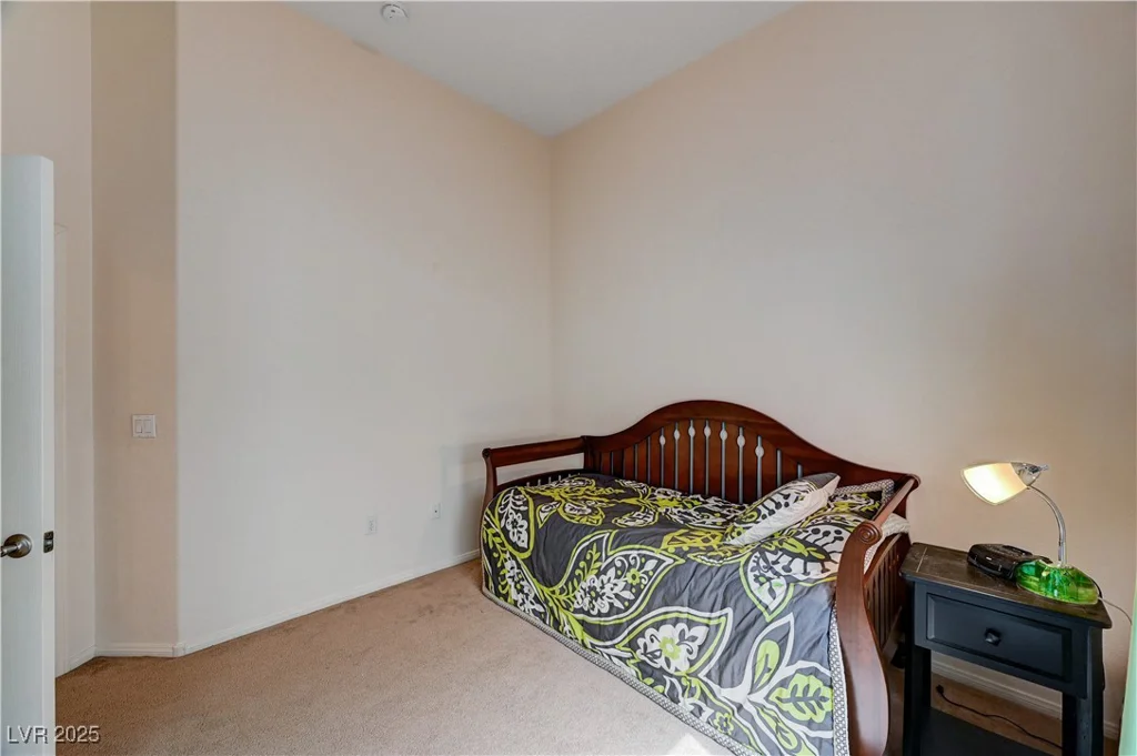 8985 Durango, Las Vegas, NV 89113