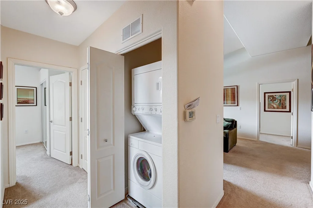 8985 Durango, Las Vegas, NV 89113