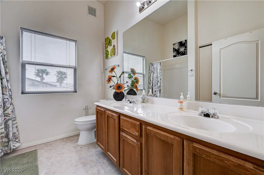 8985 Durango, Las Vegas, NV 89113