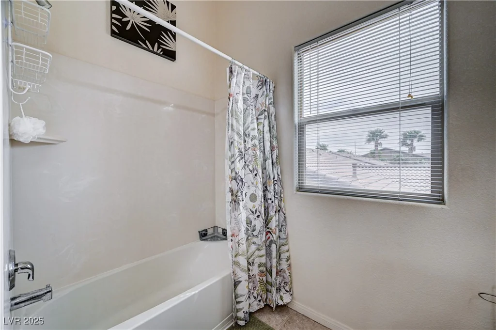 8985 Durango, Las Vegas, NV 89113