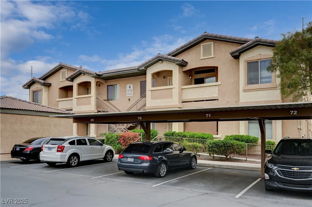 8985 Durango, Las Vegas, NV 89113