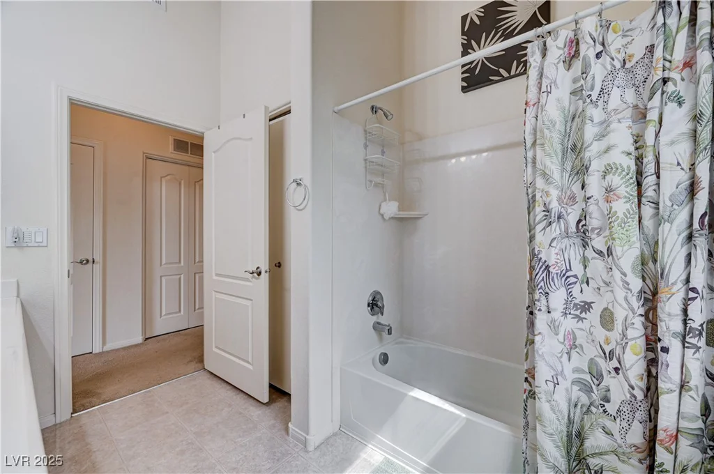 8985 Durango, Las Vegas, NV 89113