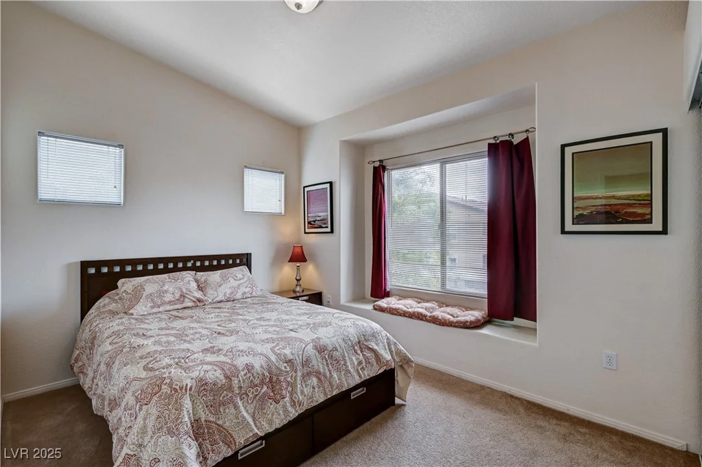8985 Durango, Las Vegas, NV 89113