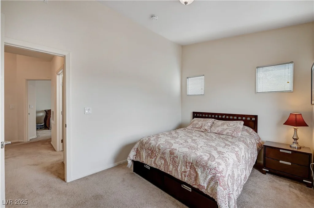 8985 Durango, Las Vegas, NV 89113