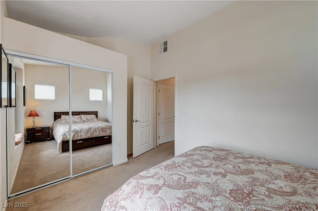 8985 Durango, Las Vegas, NV 89113