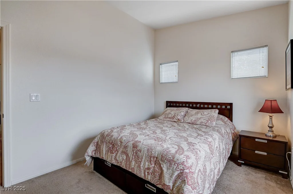 8985 Durango, Las Vegas, NV 89113