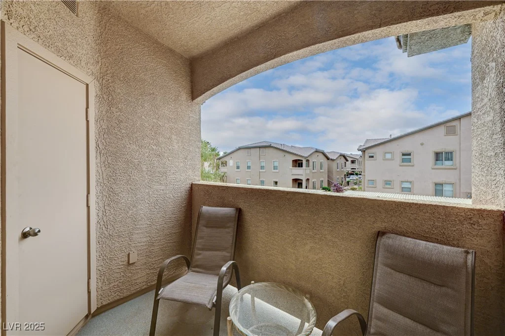 8985 Durango, Las Vegas, NV 89113