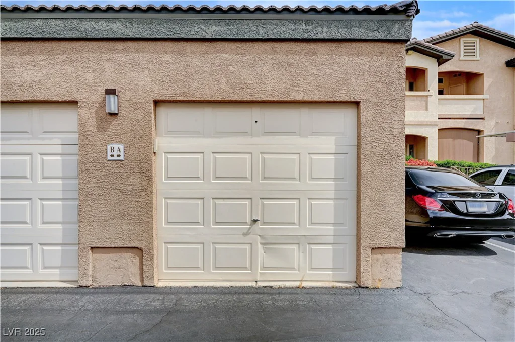8985 Durango, Las Vegas, NV 89113