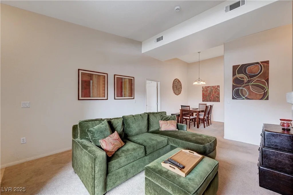 8985 Durango, Las Vegas, NV 89113
