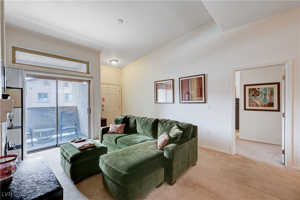 8985 Durango, Las Vegas, NV 89113