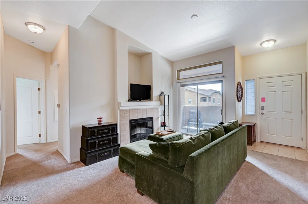 8985 Durango, Las Vegas, NV 89113