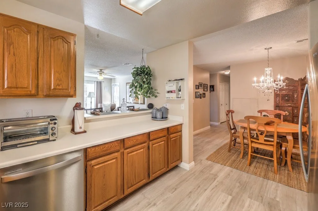 1375 Hacienda, Las Vegas, NV 89119