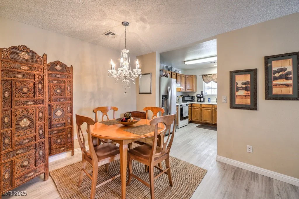 1375 Hacienda, Las Vegas, NV 89119