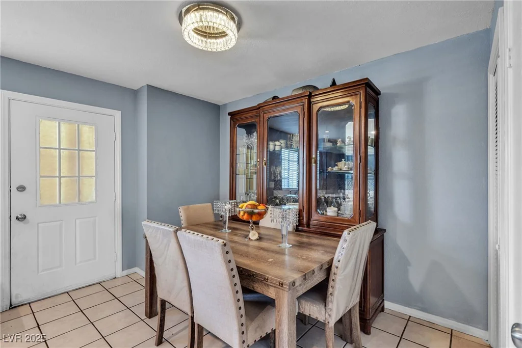 7030 Burcot, Las Vegas, NV 89156