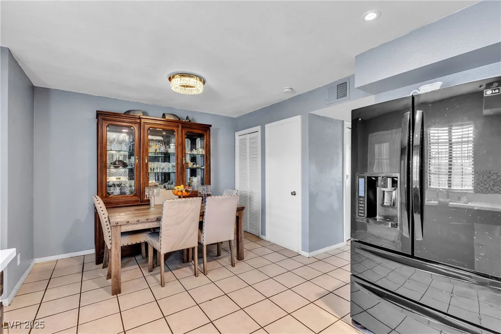 7030 Burcot, Las Vegas, NV 89156