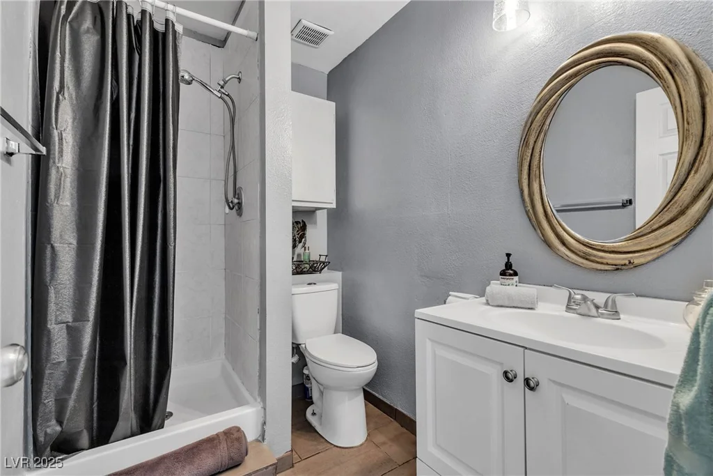 7030 Burcot, Las Vegas, NV 89156