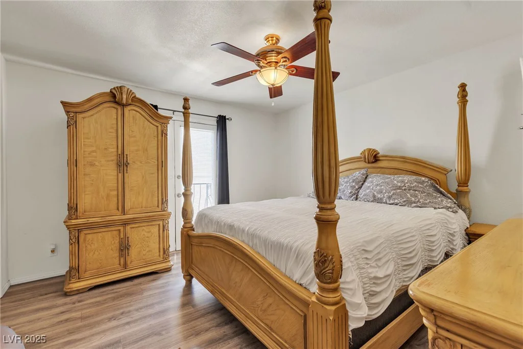 7030 Burcot, Las Vegas, NV 89156