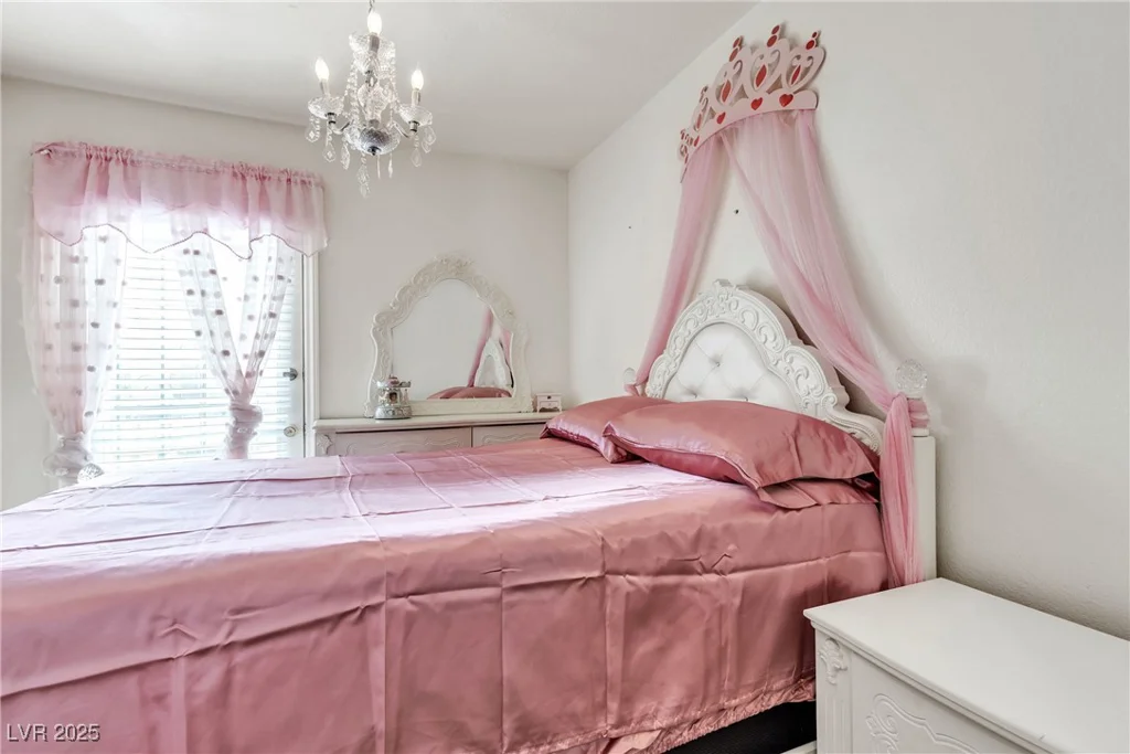 7030 Burcot, Las Vegas, NV 89156