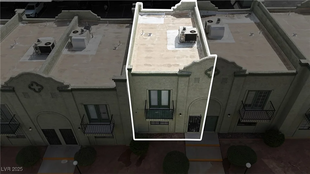 7030 Burcot, Las Vegas, NV 89156
