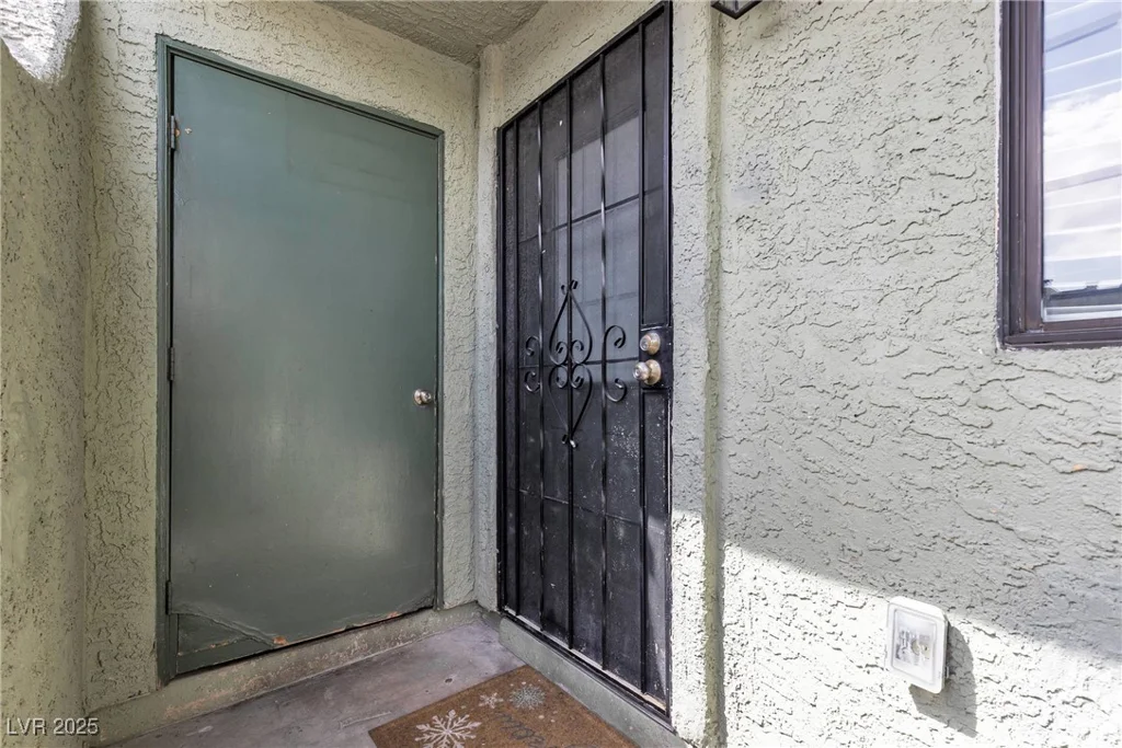 7030 Burcot, Las Vegas, NV 89156