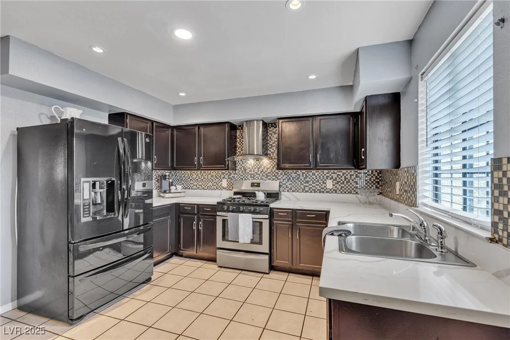 7030 Burcot, Las Vegas, NV 89156