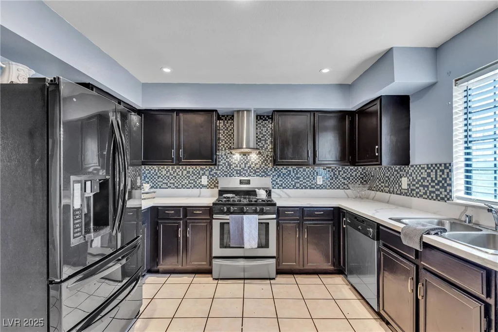 7030 Burcot, Las Vegas, NV 89156
