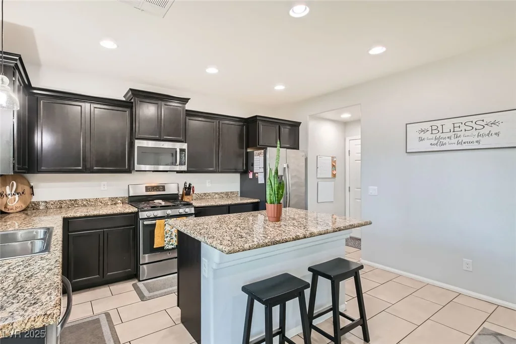 7900 EASTERN ELK, Las Vegas, NV 89149