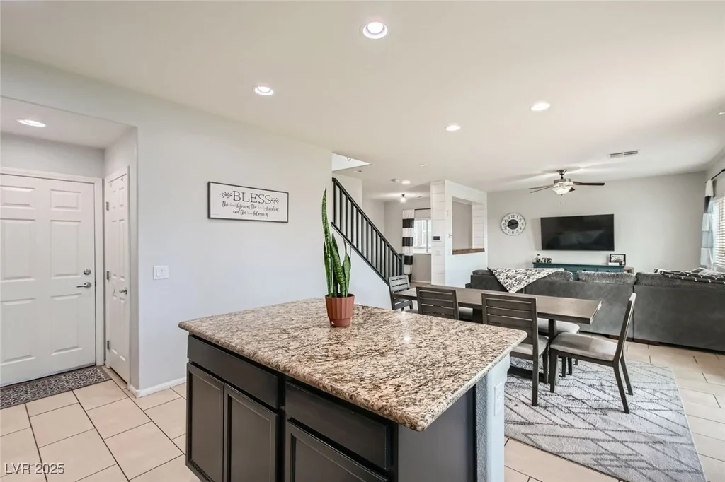7900 EASTERN ELK, Las Vegas, NV 89149