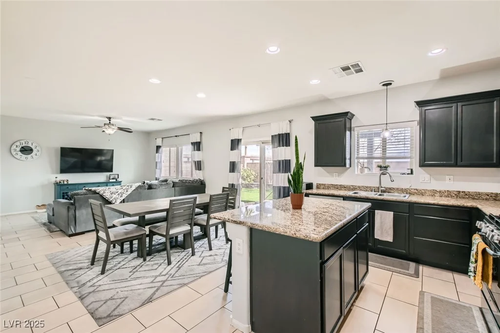 7900 EASTERN ELK, Las Vegas, NV 89149