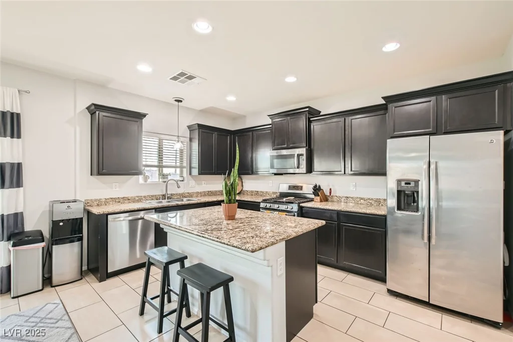 7900 EASTERN ELK, Las Vegas, NV 89149