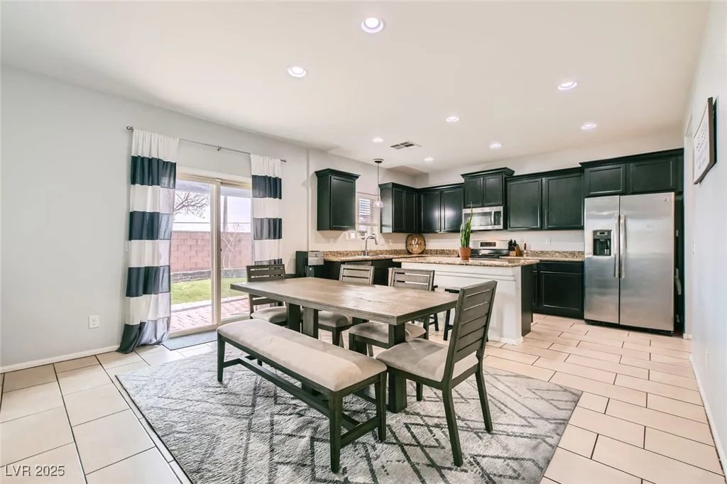 7900 EASTERN ELK, Las Vegas, NV 89149