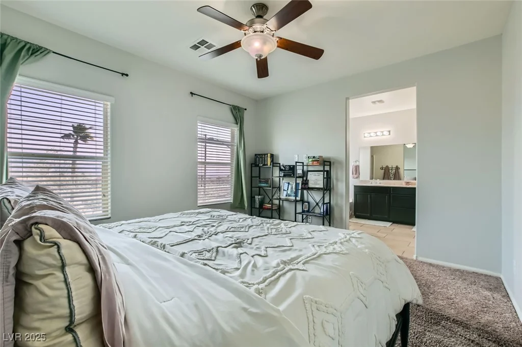 7900 EASTERN ELK, Las Vegas, NV 89149