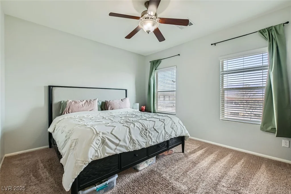7900 EASTERN ELK, Las Vegas, NV 89149