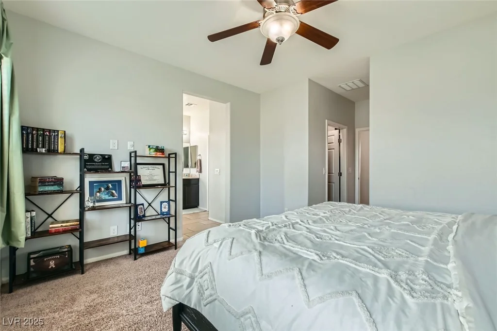 7900 EASTERN ELK, Las Vegas, NV 89149