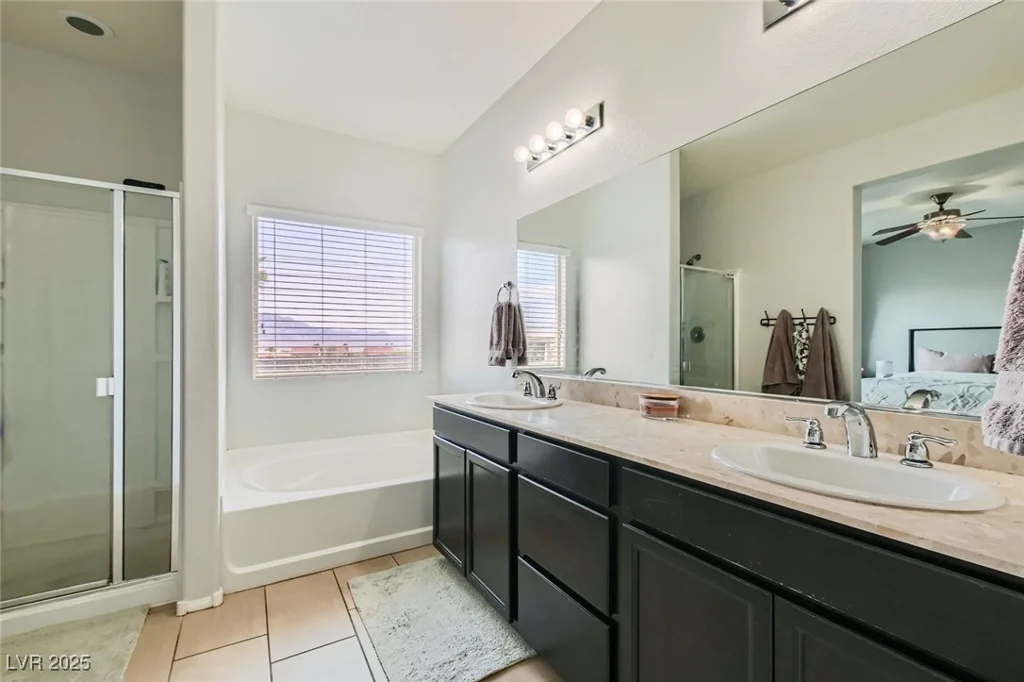 7900 EASTERN ELK, Las Vegas, NV 89149