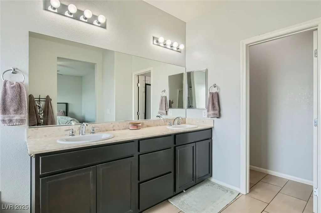 7900 EASTERN ELK, Las Vegas, NV 89149