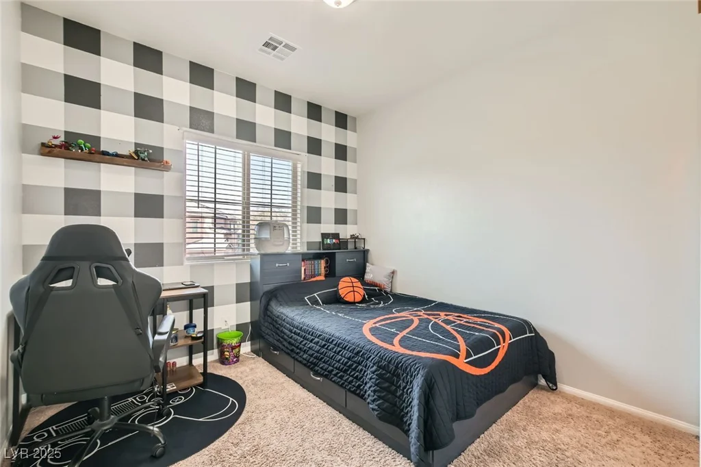 7900 EASTERN ELK, Las Vegas, NV 89149