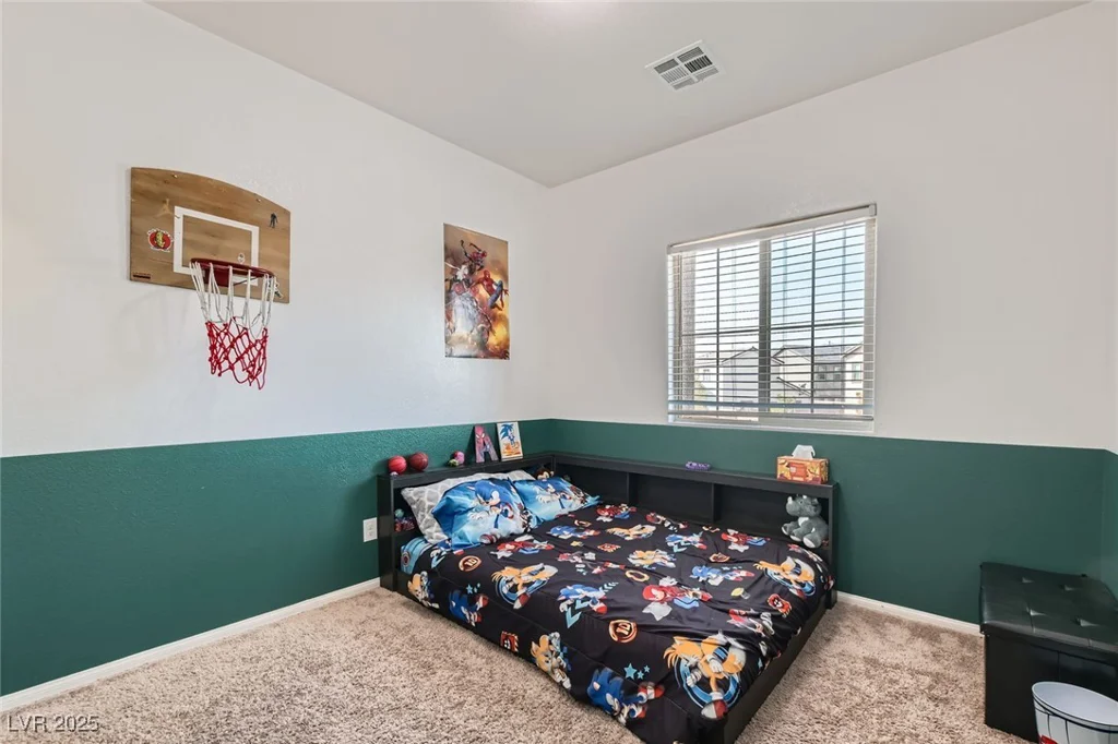7900 EASTERN ELK, Las Vegas, NV 89149