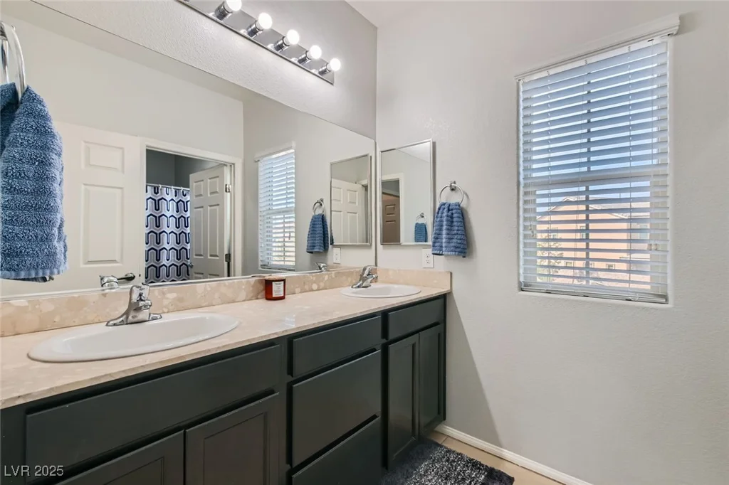 7900 EASTERN ELK, Las Vegas, NV 89149