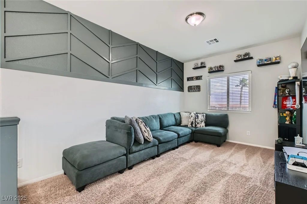 7900 EASTERN ELK, Las Vegas, NV 89149
