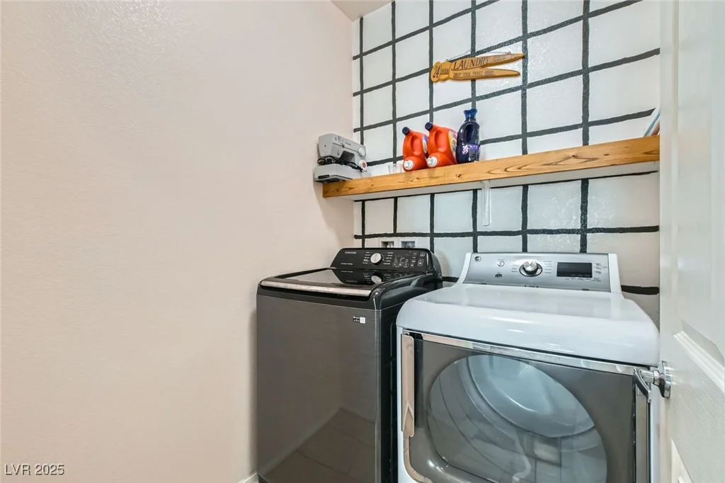 7900 EASTERN ELK, Las Vegas, NV 89149