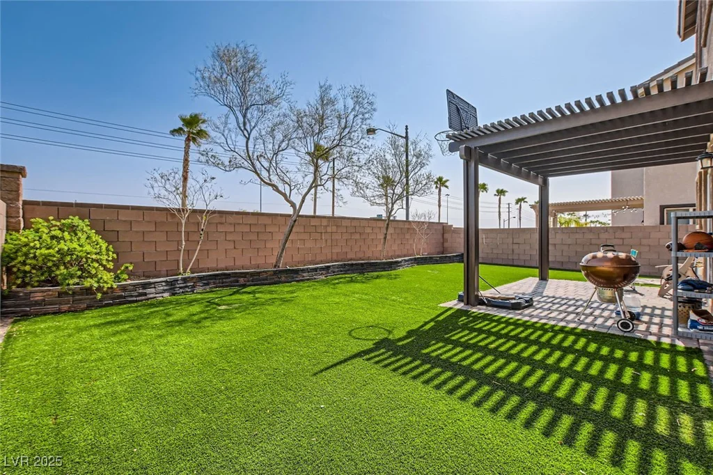 7900 EASTERN ELK, Las Vegas, NV 89149