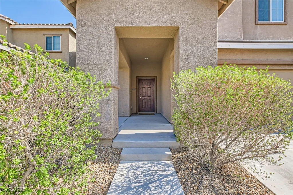 7900 EASTERN ELK, Las Vegas, NV 89149