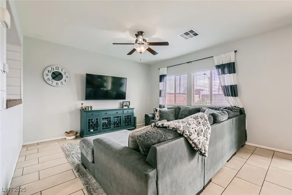7900 EASTERN ELK, Las Vegas, NV 89149