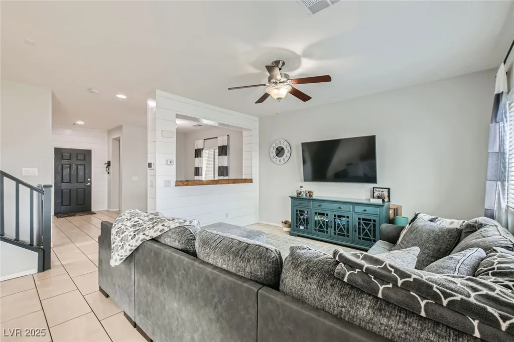 7900 EASTERN ELK, Las Vegas, NV 89149