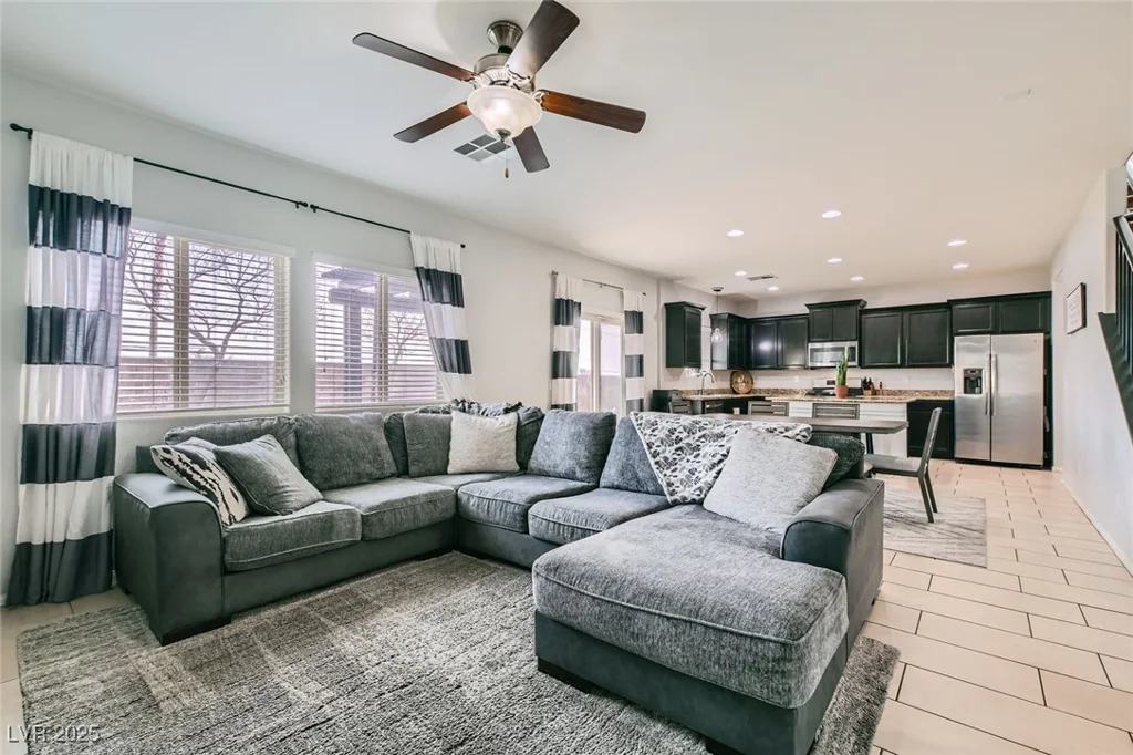 7900 EASTERN ELK, Las Vegas, NV 89149